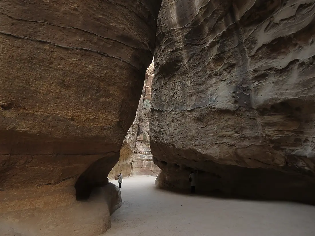 24 Petra (25) (13251622554)