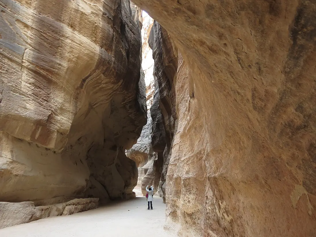 24 Petra (27) (13251413653)