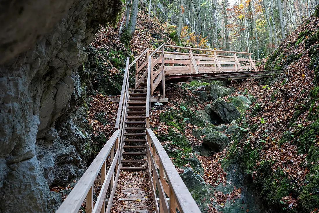 Steinwandklamm 2025 b