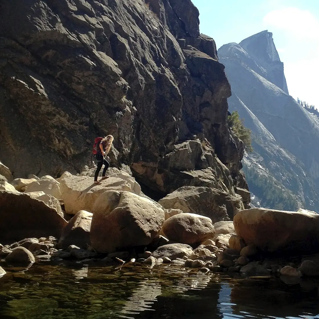 Tenaya canyon (8024291171)