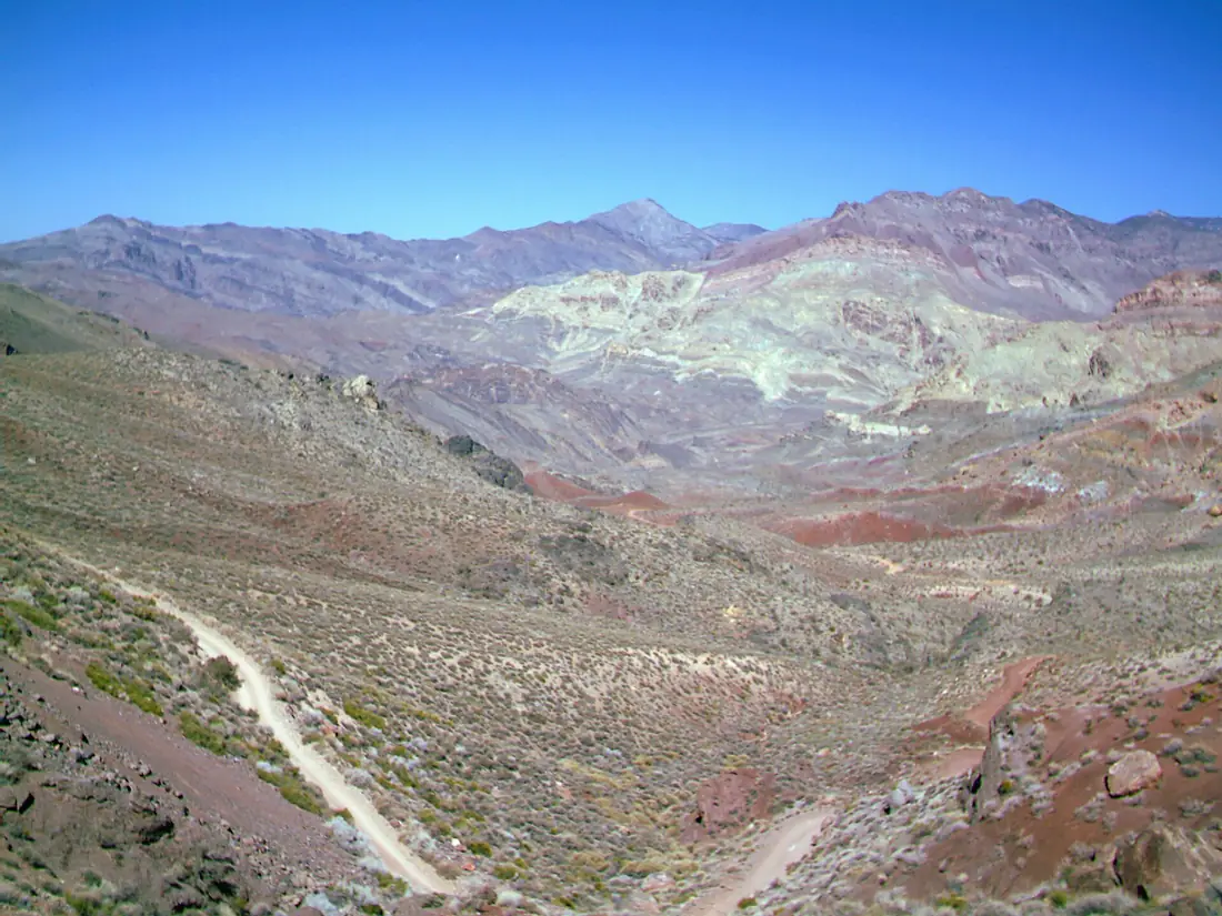Death Valley - Titus Canyon 189 (3262112619)