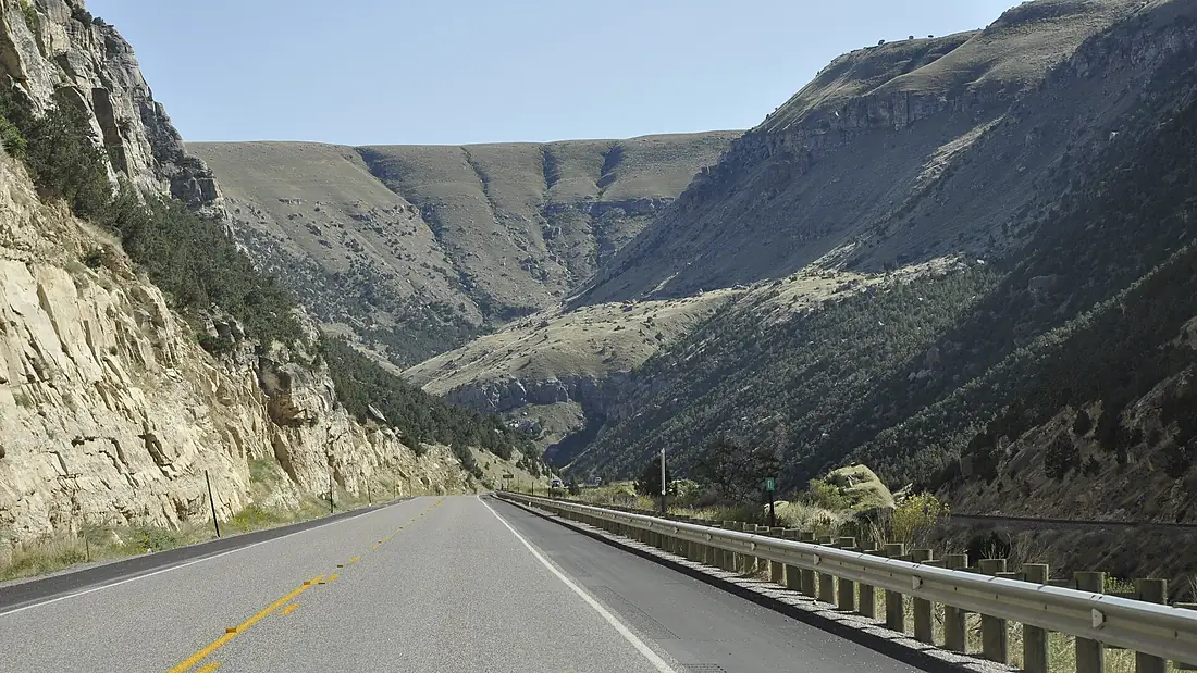 Wind River Canyon 13-9-2014 15-39-06