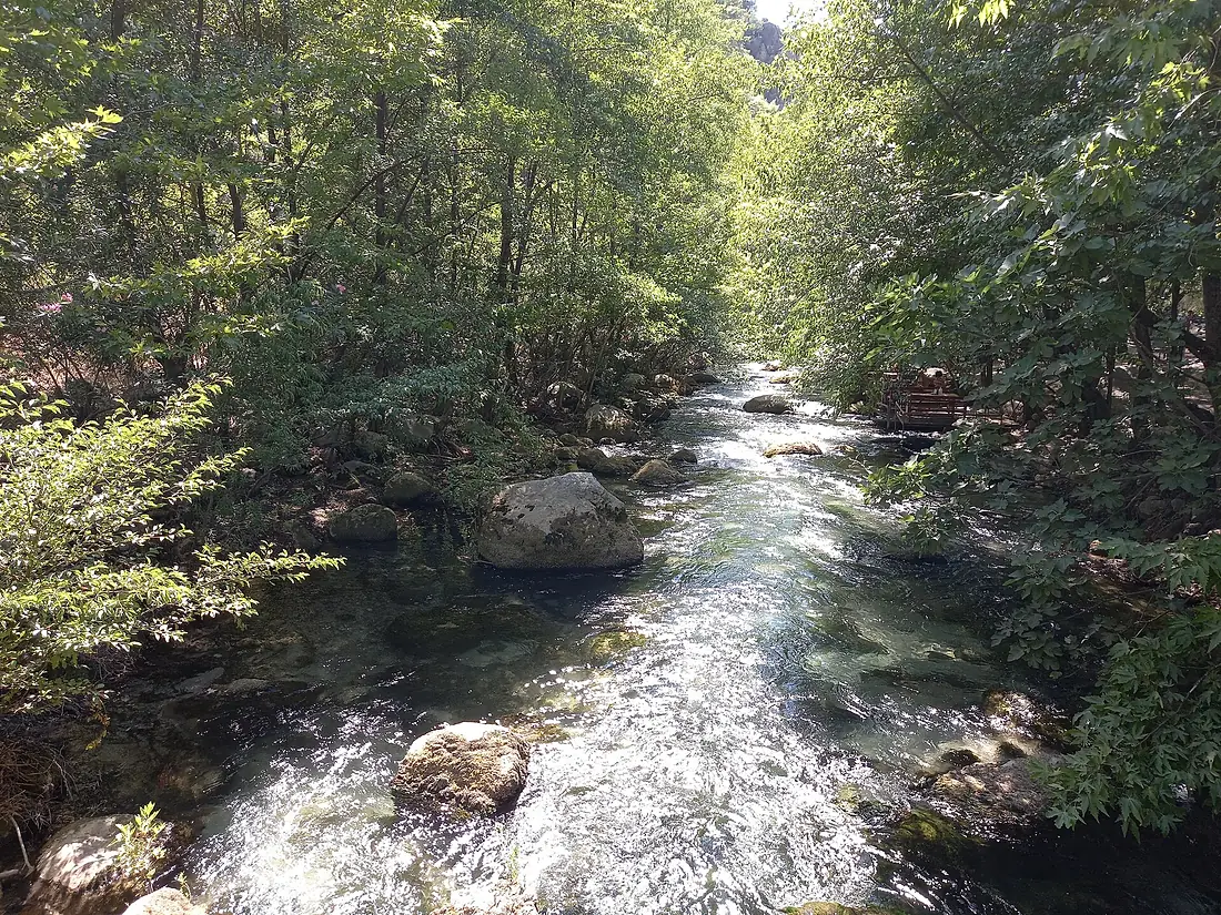 20200725 154950 yazılı kanyon