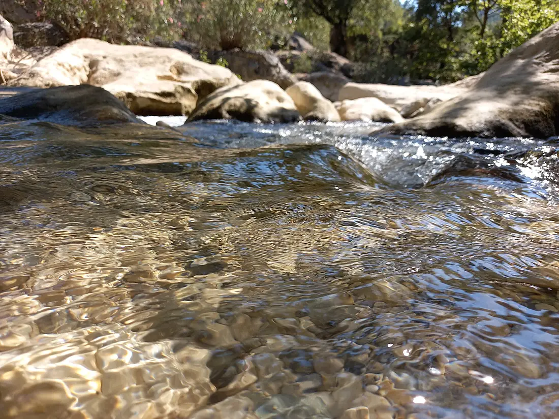20200725 162509 yazılı kanyon sütçüler ısparta turkey
