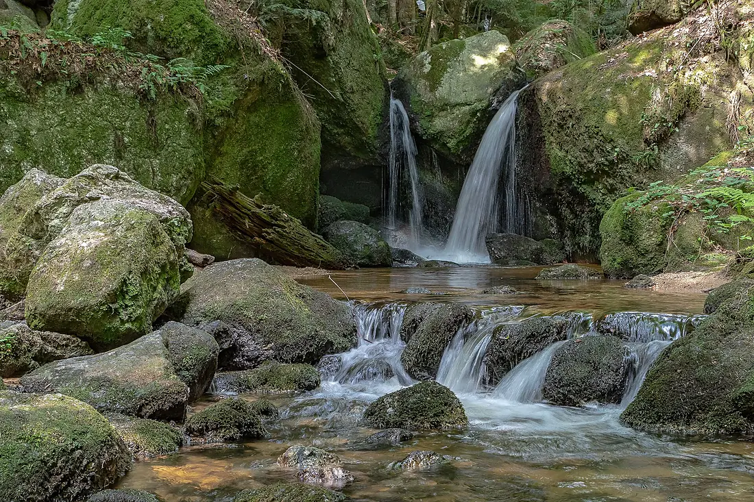 Ysperklamm-8165